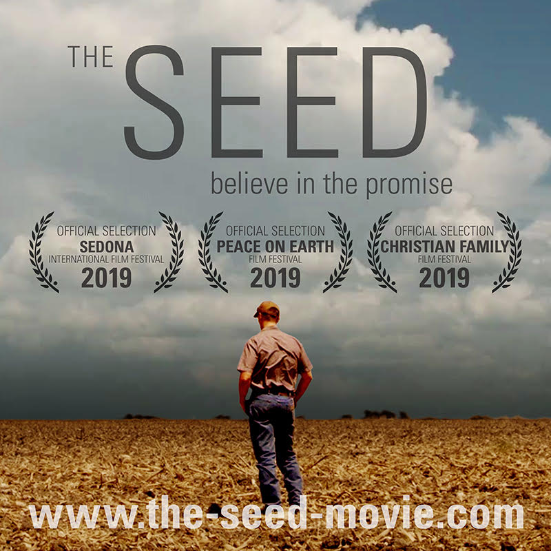 The Seed